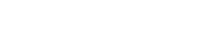 Academie du Magnétisme Épigénétique ou S.H.E.M.