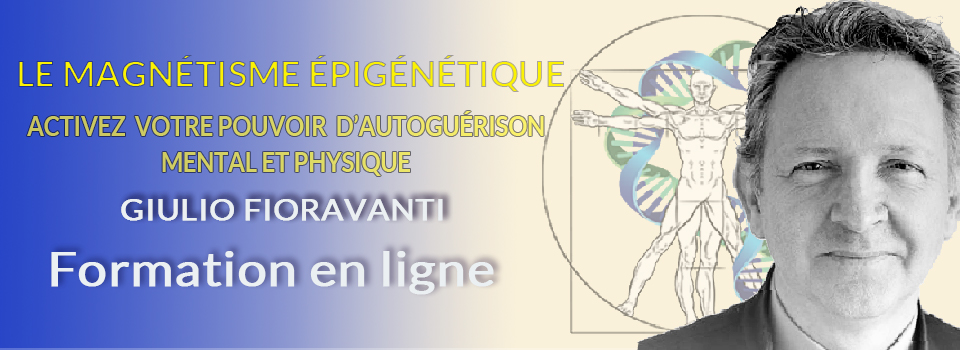 Academie du Magnétisme Épigénétique ou S.H.E.M.